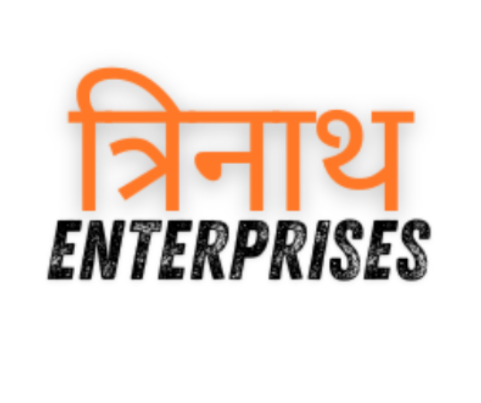 trinath.enterprises